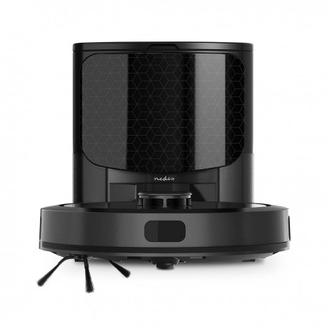 SmartLife Aspirateur Robot - 3