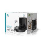 SmartLife Aspirateur Robot - 14