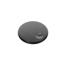 Bouton 34 mm pour encodeur rotatif