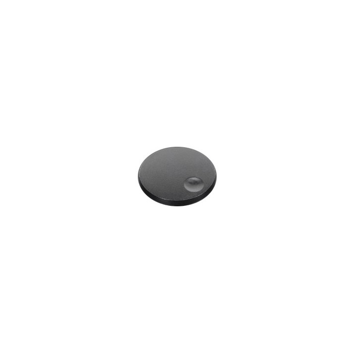 Bouton 34 mm pour encodeur rotatif