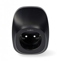 Accessoires pour véhicules électriques - 1