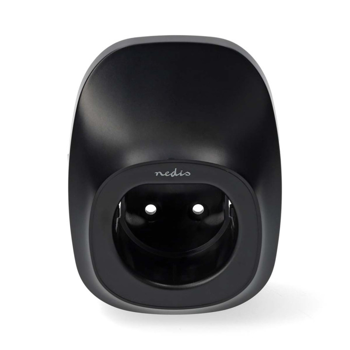 Accessoires pour véhicules électriques  - 1