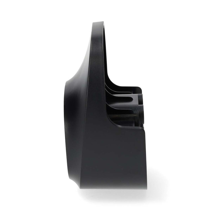 Accessoires pour véhicules électriques  - 2