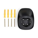 Accessoires pour véhicules électriques - 7 Accessoires pour véhicules électriques - 7