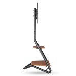 Support TV sur Pied - 8 Support TV sur Pied - 8