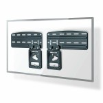 Support TV mural fixe - 1