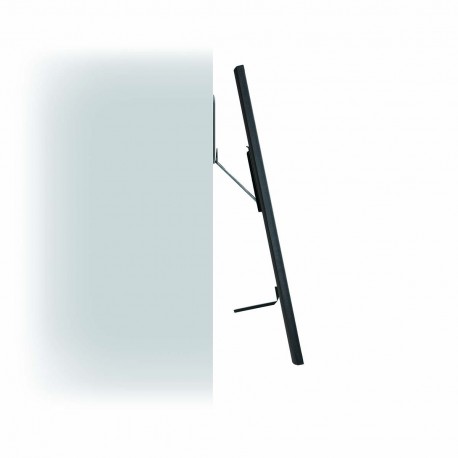 Support TV mural fixe - 7