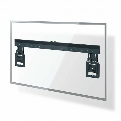 Support TV mural fixe - 1 Support TV mural fixe - 1