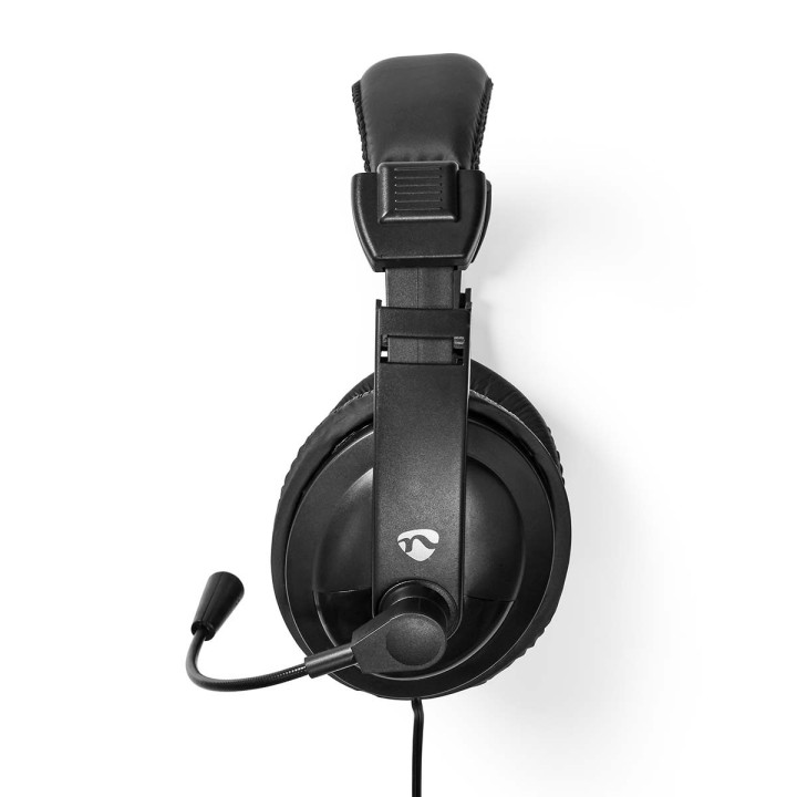 Casque PC  - 3