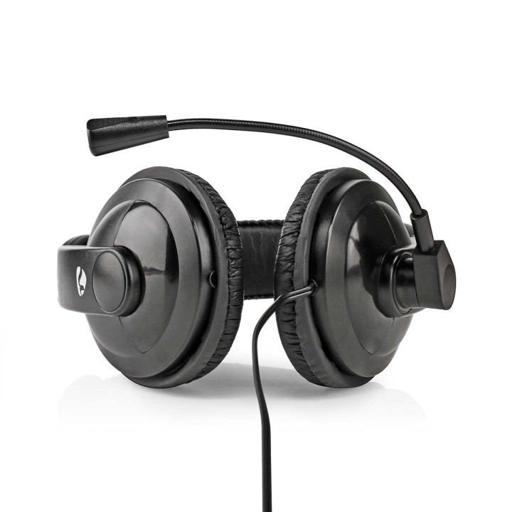 Casque PC  - 5
