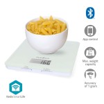 Balance de cuisine SmartLife - 1