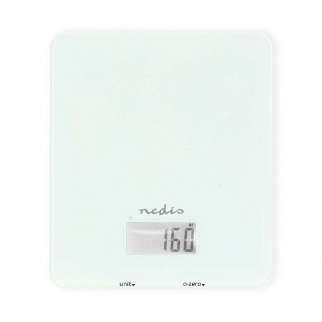 Balance de cuisine SmartLife - 3