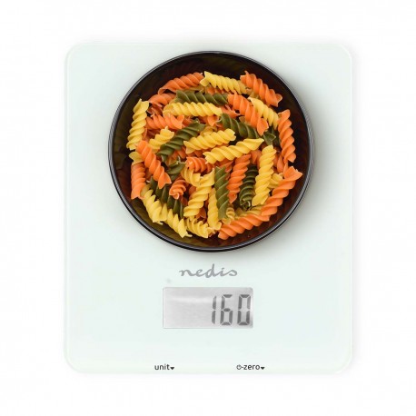 Balance de cuisine SmartLife - 4
