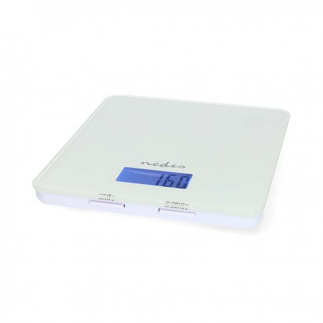 Balance de cuisine SmartLife - 7