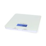Balance de cuisine SmartLife - 7