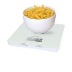 Balance de cuisine SmartLife - 8