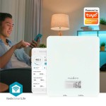 Balance de cuisine SmartLife - 9