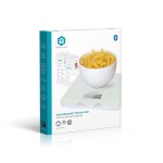 Balance de cuisine SmartLife - 14