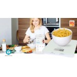 Balance de cuisine SmartLife - 15