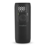 Compresseur d'air rechargeable - 3 Compresseur d'air rechargeable - 3