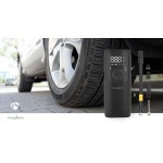 Compresseur d'air rechargeable - 7 Compresseur d'air rechargeable - 7