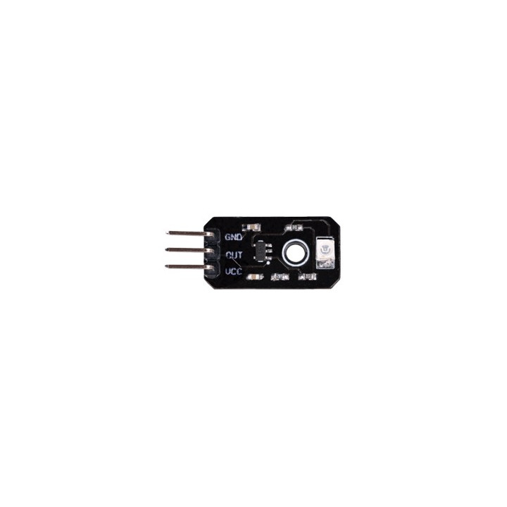 Module Capteur UV SEN-UV01