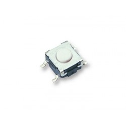 Bouton-poussoir OMRON B3S-1000