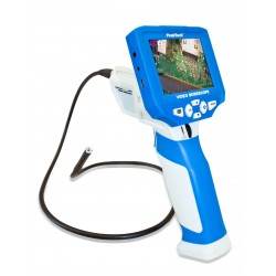 Caméra d'inspection endoscopique PeakTech 5600