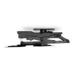 Support de plafond TV motorisé - 5 Support de plafond TV motorisé - 5