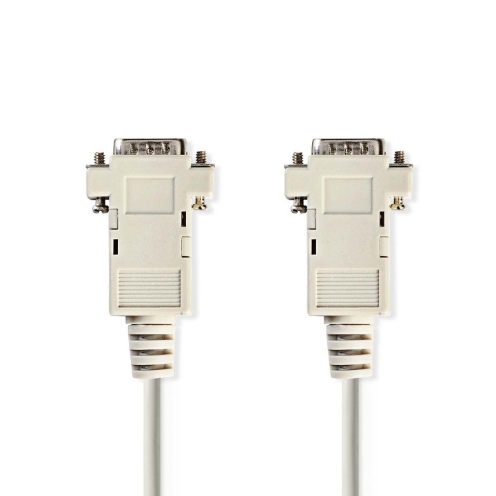 Câble VGA  - 1