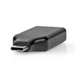 Adaptateur USB-C™  - 1
