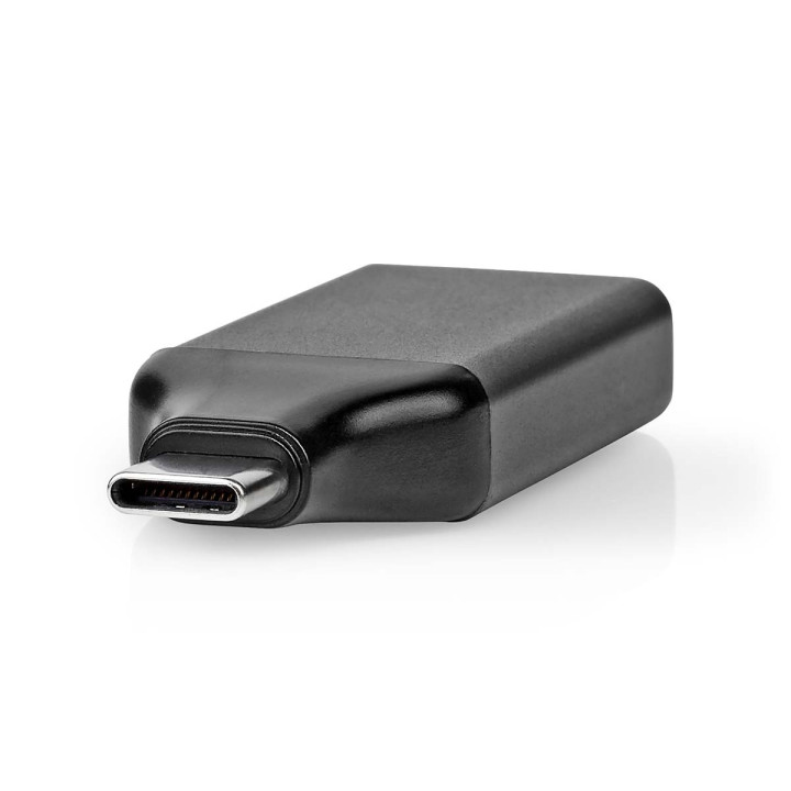 Adaptateur USB-C™  - 1