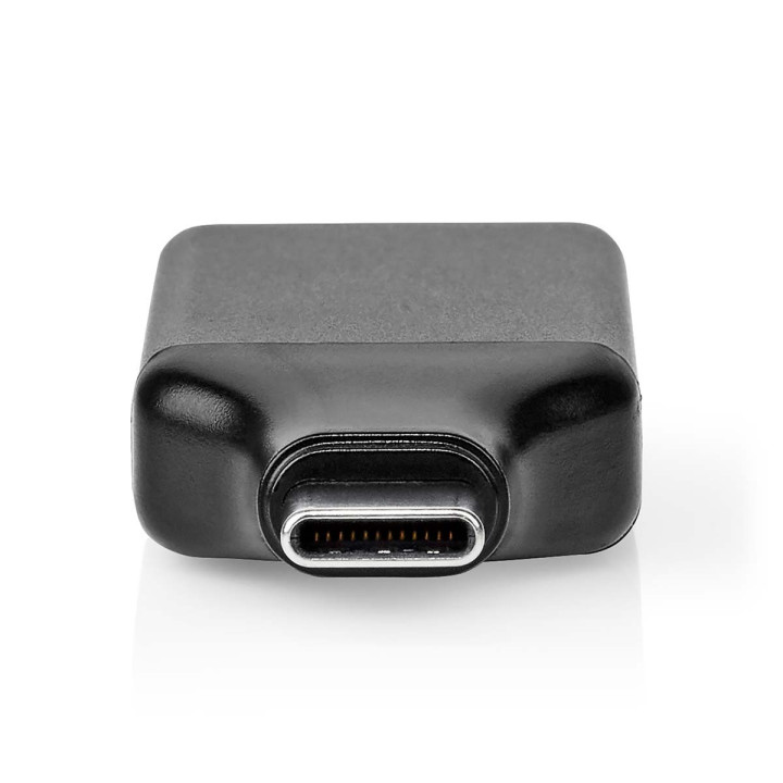 Adaptateur USB-C™  - 2