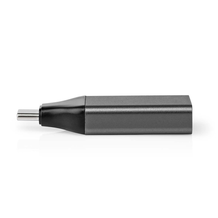 Adaptateur USB-C™  - 3