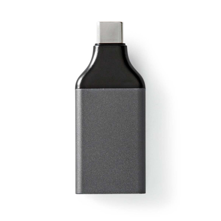 Adaptateur USB-C™  - 5