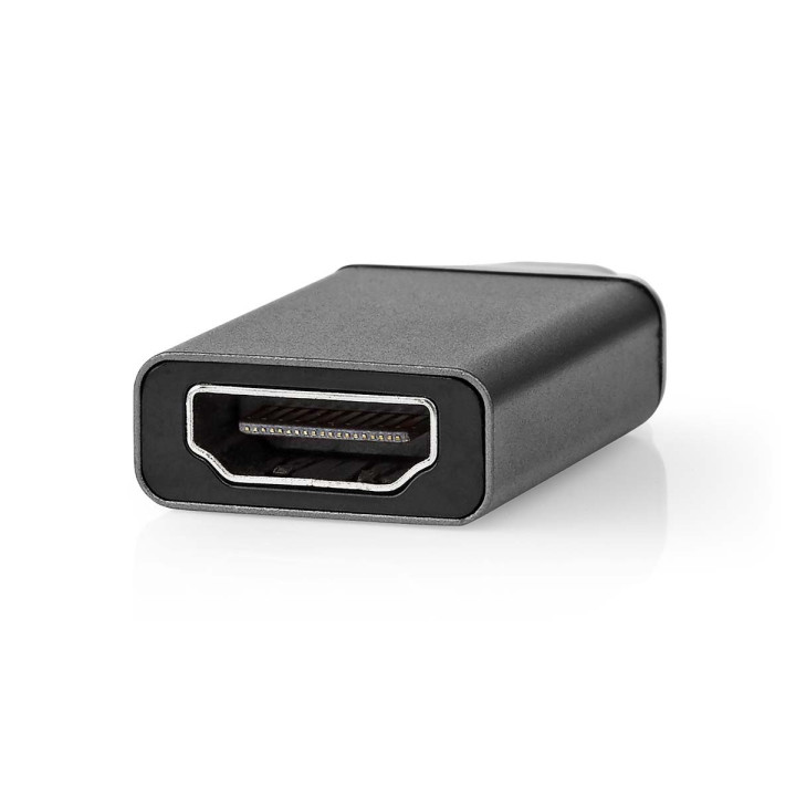 Adaptateur USB-C™  - 6