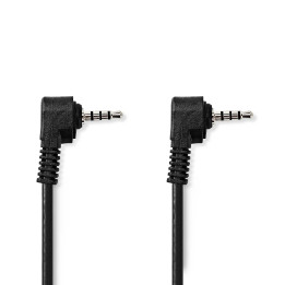 Câble vidéo audio  - 1