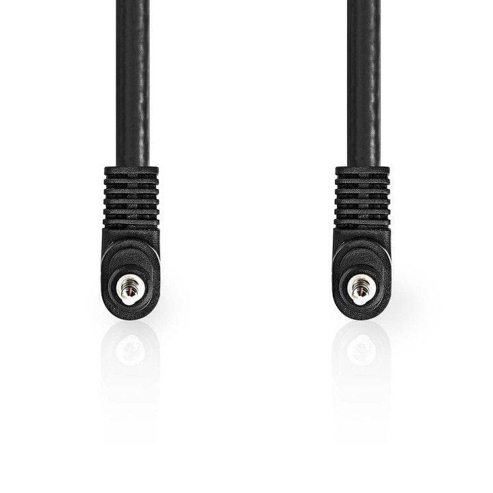 Câble vidéo audio  - 2