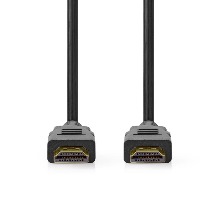 Câble ultra haute vitesse HDMI  - 2