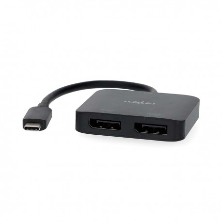 Adaptateur USB-C™ - 1 Adaptateur USB-C™ - 1