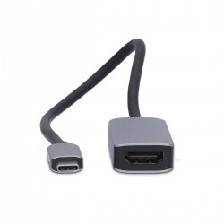 Adaptateur USB-C™ - 1