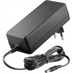 Bloc secteur 12 Vcc / 5 A (60W)
