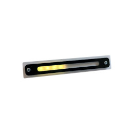 Super Bargraphe 10 Leds RGB compatible Grove