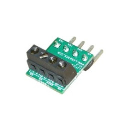 Module LJTick-Relay pour boîtiers LabJack