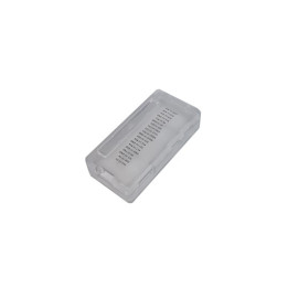 Boitier transparent pour Raspberry Pï Zero