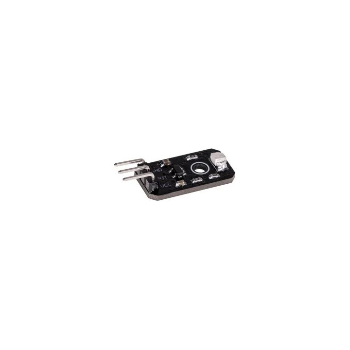 Module Capteur UV SEN-UV01