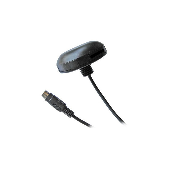 Module GPS MR-350N à sortie RS232
