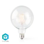 LED SmartLife à intensité variable - 1