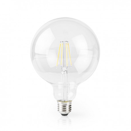 LED SmartLife à intensité variable - 2