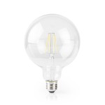 LED SmartLife à intensité variable - 2